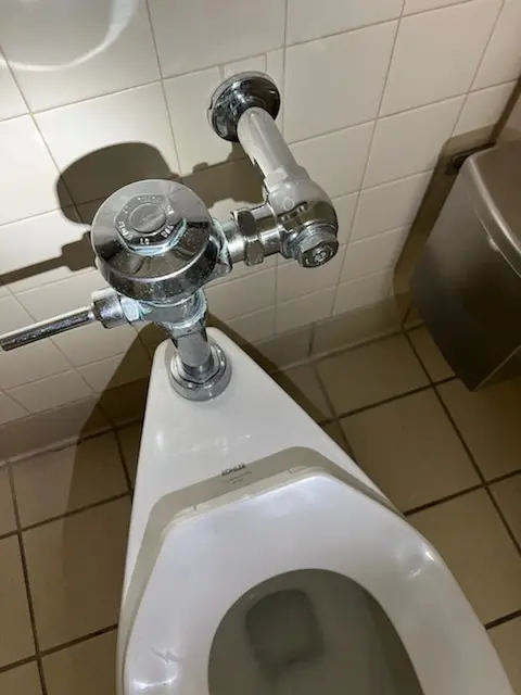 Fixture installation and repair for Pipe Repair in West Athens